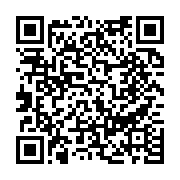 기타 페이지 바로가기 주소(https://www.jangseong.go.kr/q/ezMxMjV8MzM4Njh8c2hvd3xwYWdlPTE1NH0=&e=M&s=3), QRCODE