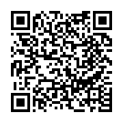 기타 페이지 바로가기 주소(https://www.jangseong.go.kr/q/ezMxMjV8MzM4Njh8c2hvd3xwYWdlPTE2MH0=&e=M&s=3), QRCODE