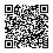 기타 페이지 바로가기 주소(https://www.jangseong.go.kr/q/ezMxMjV8MzM4Njh8c2hvd3xwYWdlPTE2Mn0=&e=M&s=3), QRCODE