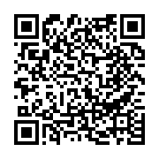 기타 페이지 바로가기 주소(https://www.jangseong.go.kr/q/ezMxMjV8MzM4Njh8c2hvd3xwYWdlPTE2N30=&e=M&s=3), QRCODE