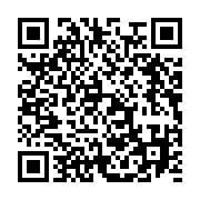 기타 페이지 바로가기 주소(https://www.jangseong.go.kr/q/ezMxMjV8MzM4Njh8c2hvd3xwYWdlPTEzMH0=&e=M&s=3), QRCODE