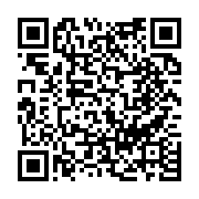 기타 페이지 바로가기 주소(https://www.jangseong.go.kr/q/ezMxMjV8MzM4Njh8c2hvd3xwYWdlPTEzNH0=&e=M&s=3), QRCODE
