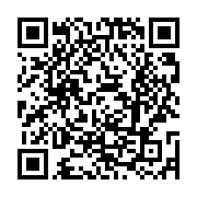 기타 페이지 바로가기 주소(https://www.jangseong.go.kr/q/ezMxMjV8MzM4NzR8c2hvd3xwYWdlPTE0M30=&e=M&s=3), QRCODE