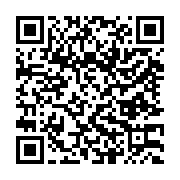 기타 페이지 바로가기 주소(https://www.jangseong.go.kr/q/ezMxMjV8MzM4NzR8c2hvd3xwYWdlPTE1M30=&e=M&s=3), QRCODE