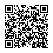 기타 페이지 바로가기 주소(https://www.jangseong.go.kr/q/ezMxMjV8MzM4NzR8c2hvd3xwYWdlPTE1N30=&e=M&s=3), QRCODE