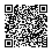 기타 페이지 바로가기 주소(https://www.jangseong.go.kr/q/ezMxMjV8MzM4NzR8c2hvd3xwYWdlPTE2MH0=&e=M&s=3), QRCODE