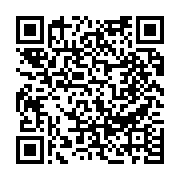 기타 페이지 바로가기 주소(https://www.jangseong.go.kr/q/ezMxMjV8MzM4NzR8c2hvd3xwYWdlPTE2Mn0=&e=M&s=3), QRCODE
