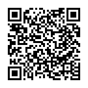 기타 페이지 바로가기 주소(https://www.jangseong.go.kr/q/ezMxMjV8MzM4NzR8c2hvd3xwYWdlPTE2N30=&e=M&s=3), QRCODE