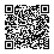 기타 페이지 바로가기 주소(https://www.jangseong.go.kr/q/ezMxMjV8MzM4NzR8c2hvd3xwYWdlPTE2NX0=&e=M&s=3), QRCODE