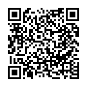 기타 페이지 바로가기 주소(https://www.jangseong.go.kr/q/ezMxMjV8MzM4NzR8c2hvd3xwYWdlPTEzM30=&e=M&s=3), QRCODE