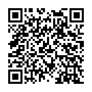 기타 페이지 바로가기 주소(https://www.jangseong.go.kr/q/ezMxMjV8MzM4NzR8c2hvd3xwYWdlPTEzMH0=&e=M&s=3), QRCODE