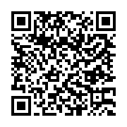 기타 페이지 바로가기 주소(https://www.jangseong.go.kr/q/ezMxMjV8MzM4Nzd8c2hvd3xwYWdlPTE1M30=&e=M&s=3), QRCODE