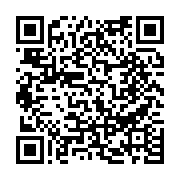 기타 페이지 바로가기 주소(https://www.jangseong.go.kr/q/ezMxMjV8MzM4Nzd8c2hvd3xwYWdlPTE1N30=&e=M&s=3), QRCODE