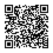 기타 페이지 바로가기 주소(https://www.jangseong.go.kr/q/ezMxMjV8MzM4Nzd8c2hvd3xwYWdlPTE2MH0=&e=M&s=3), QRCODE