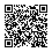 기타 페이지 바로가기 주소(https://www.jangseong.go.kr/q/ezMxMjV8MzM4Nzd8c2hvd3xwYWdlPTE2Mn0=&e=M&s=3), QRCODE
