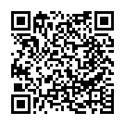 기타 페이지 바로가기 주소(https://www.jangseong.go.kr/q/ezMxMjV8MzM4Nzd8c2hvd3xwYWdlPTE2N30=&e=M&s=3), QRCODE