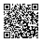 기타 페이지 바로가기 주소(https://www.jangseong.go.kr/q/ezMxMjV8MzM4Nzd8c2hvd3xwYWdlPTE2NH0=&e=M&s=3), QRCODE