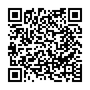 기타 페이지 바로가기 주소(https://www.jangseong.go.kr/q/ezMxMjV8MzM4Nzd8c2hvd3xwYWdlPTEzM30=&e=M&s=3), QRCODE