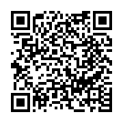 기타 페이지 바로가기 주소(https://www.jangseong.go.kr/q/ezMxMjV8MzM4Nzd8c2hvd3xwYWdlPTEzMH0=&e=M&s=3), QRCODE
