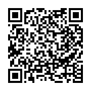 기타 페이지 바로가기 주소(https://www.jangseong.go.kr/q/ezMxMjV8MzM4ODB8c2hvd3xwYWdlPTE0M30=&e=M&s=3), QRCODE