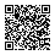 기타 페이지 바로가기 주소(https://www.jangseong.go.kr/q/ezMxMjV8MzM4ODB8c2hvd3xwYWdlPTE1M30=&e=M&s=3), QRCODE