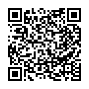 기타 페이지 바로가기 주소(https://www.jangseong.go.kr/q/ezMxMjV8MzM4ODB8c2hvd3xwYWdlPTE1N30=&e=M&s=3), QRCODE