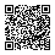 기타 페이지 바로가기 주소(https://www.jangseong.go.kr/q/ezMxMjV8MzM4ODB8c2hvd3xwYWdlPTE2MH0=&e=M&s=3), QRCODE