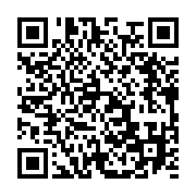 기타 페이지 바로가기 주소(https://www.jangseong.go.kr/q/ezMxMjV8MzM4ODB8c2hvd3xwYWdlPTE2Mn0=&e=M&s=3), QRCODE