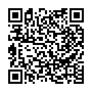기타 페이지 바로가기 주소(https://www.jangseong.go.kr/q/ezMxMjV8MzM4ODB8c2hvd3xwYWdlPTE2N30=&e=M&s=3), QRCODE