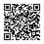 기타 페이지 바로가기 주소(https://www.jangseong.go.kr/q/ezMxMjV8MzM4ODB8c2hvd3xwYWdlPTE2NH0=&e=M&s=3), QRCODE