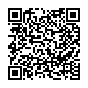 기타 페이지 바로가기 주소(https://www.jangseong.go.kr/q/ezMxMjV8MzM4ODB8c2hvd3xwYWdlPTEzM30=&e=M&s=3), QRCODE