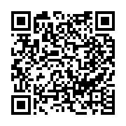 기타 페이지 바로가기 주소(https://www.jangseong.go.kr/q/ezMxMjV8MzM4ODB8c2hvd3xwYWdlPTEzMH0=&e=M&s=3), QRCODE