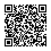기타 페이지 바로가기 주소(https://www.jangseong.go.kr/q/ezMxMjV8MzM4ODZ8c2hvd3xwYWdlPTE0M30=&e=M&s=3), QRCODE