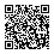 기타 페이지 바로가기 주소(https://www.jangseong.go.kr/q/ezMxMjV8MzM4ODZ8c2hvd3xwYWdlPTE1M30=&e=M&s=3), QRCODE