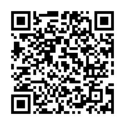 기타 페이지 바로가기 주소(https://www.jangseong.go.kr/q/ezMxMjV8MzM4ODZ8c2hvd3xwYWdlPTE1N30=&e=M&s=3), QRCODE