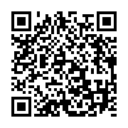 기타 페이지 바로가기 주소(https://www.jangseong.go.kr/q/ezMxMjV8MzM4ODZ8c2hvd3xwYWdlPTE2MH0=&e=M&s=3), QRCODE