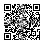 기타 페이지 바로가기 주소(https://www.jangseong.go.kr/q/ezMxMjV8MzM4ODZ8c2hvd3xwYWdlPTE2Mn0=&e=M&s=3), QRCODE