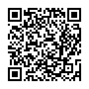 기타 페이지 바로가기 주소(https://www.jangseong.go.kr/q/ezMxMjV8MzM4ODZ8c2hvd3xwYWdlPTE2N30=&e=M&s=3), QRCODE