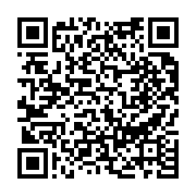 기타 페이지 바로가기 주소(https://www.jangseong.go.kr/q/ezMxMjV8MzM4ODZ8c2hvd3xwYWdlPTE2NH0=&e=M&s=3), QRCODE