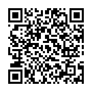 기타 페이지 바로가기 주소(https://www.jangseong.go.kr/q/ezMxMjV8MzM4ODZ8c2hvd3xwYWdlPTEzM30=&e=M&s=3), QRCODE