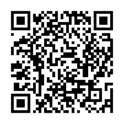 기타 페이지 바로가기 주소(https://www.jangseong.go.kr/q/ezMxMjV8MzM4ODZ8c2hvd3xwYWdlPTEzMH0=&e=M&s=3), QRCODE