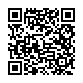 기타 페이지 바로가기 주소(https://www.jangseong.go.kr/q/ezMxMjV8MzM4ODl8c2hvd3x9&e=M&s=3), QRCODE