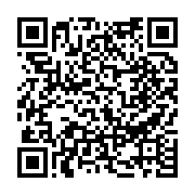 기타 페이지 바로가기 주소(https://www.jangseong.go.kr/q/ezMxMjV8MzM4ODl8c2hvd3xwYWdlPTE0M30=&e=M&s=3), QRCODE