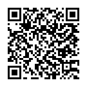 기타 페이지 바로가기 주소(https://www.jangseong.go.kr/q/ezMxMjV8MzM4ODl8c2hvd3xwYWdlPTE1M30=&e=M&s=3), QRCODE