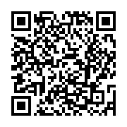 기타 페이지 바로가기 주소(https://www.jangseong.go.kr/q/ezMxMjV8MzM4ODl8c2hvd3xwYWdlPTE1N30=&e=M&s=3), QRCODE