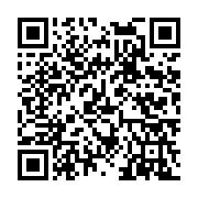 기타 페이지 바로가기 주소(https://www.jangseong.go.kr/q/ezMxMjV8MzM4ODl8c2hvd3xwYWdlPTE2MH0=&e=M&s=3), QRCODE