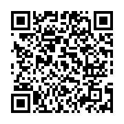 기타 페이지 바로가기 주소(https://www.jangseong.go.kr/q/ezMxMjV8MzM4ODl8c2hvd3xwYWdlPTE2Mn0=&e=M&s=3), QRCODE