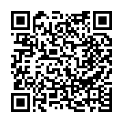 기타 페이지 바로가기 주소(https://www.jangseong.go.kr/q/ezMxMjV8MzM4ODl8c2hvd3xwYWdlPTE2N30=&e=M&s=3), QRCODE