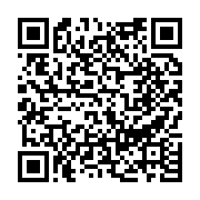 기타 페이지 바로가기 주소(https://www.jangseong.go.kr/q/ezMxMjV8MzM4ODl8c2hvd3xwYWdlPTE2NH0=&e=M&s=3), QRCODE