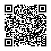 기타 페이지 바로가기 주소(https://www.jangseong.go.kr/q/ezMxMjV8MzM4ODl8c2hvd3xwYWdlPTEzM30=&e=M&s=3), QRCODE